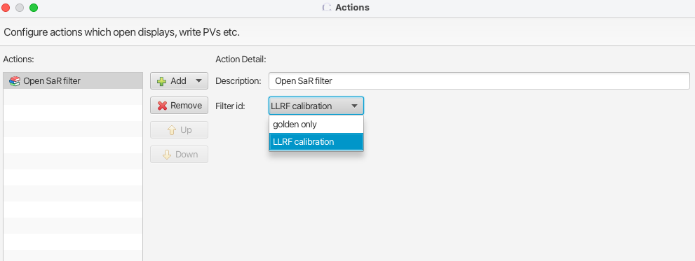 Open Filter Save-And-Restore — Phoebus 5.0.3-SNAPSHOT 文档
