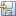 export