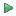 run